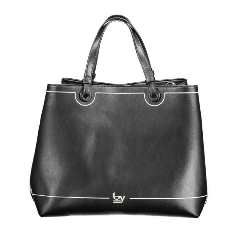 Дамска чанта BYBLOS 20100024_NERO_293