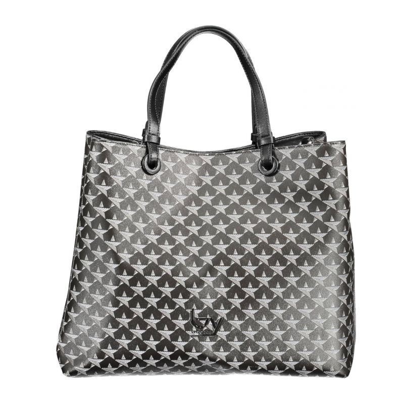 Дамска чанта BYBLOS 20100030_NERO_293