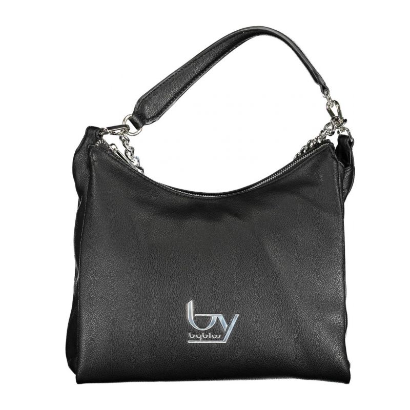 Дамска чанта BYBLOS 20100087_NERO_293-BLK