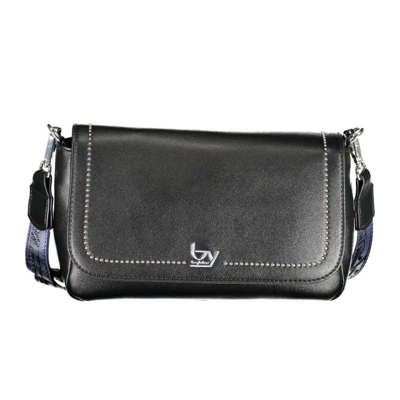 Дамска чанта BYBLOS 20100074_NERO_293-BLK