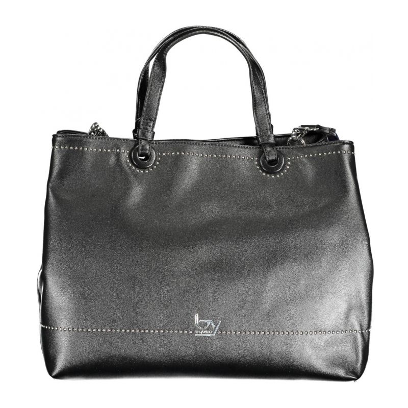 Дамска чанта BYBLOS 20100070_NERO_293-BLK