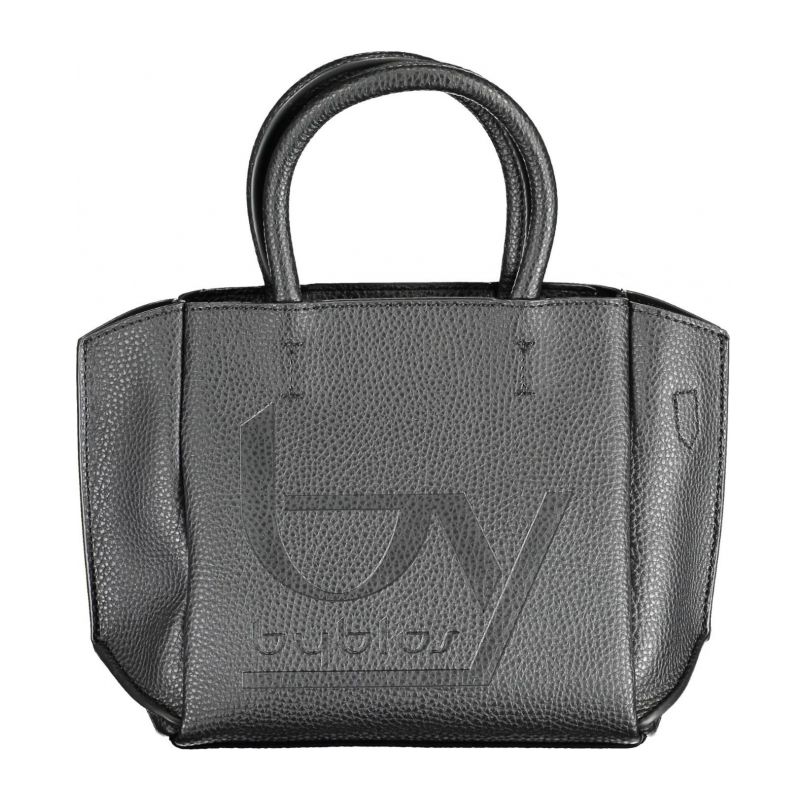 Дамска чанта BYBLOS 20100082_NERO_293-BLK