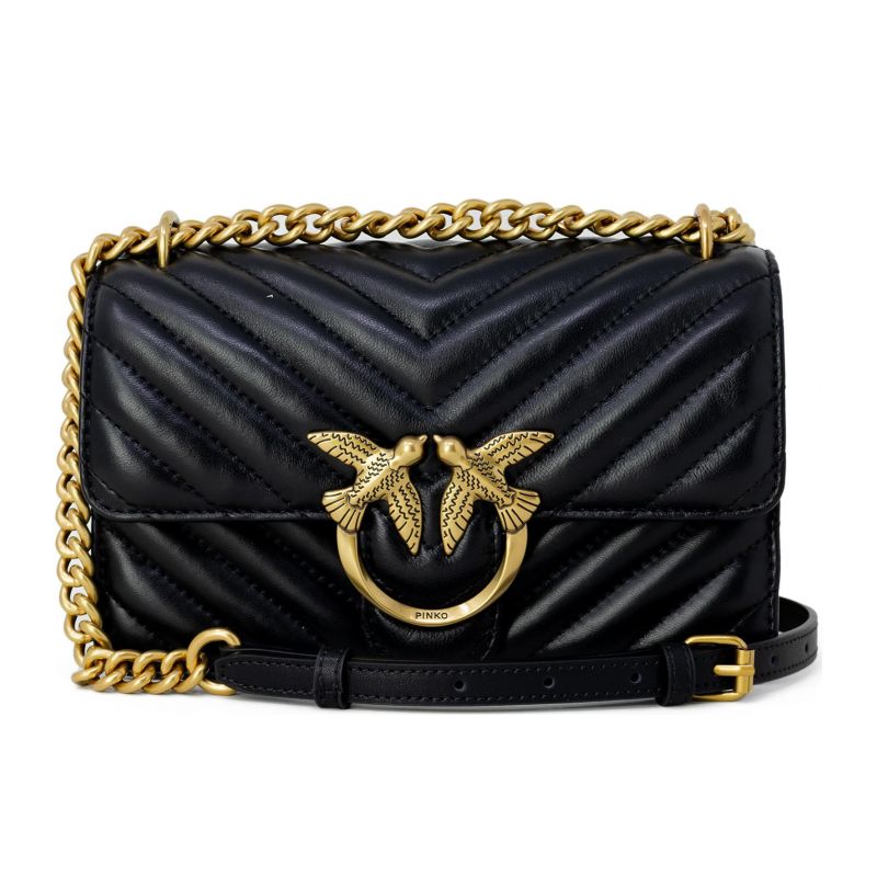 Дамска чанта PINKO 457953