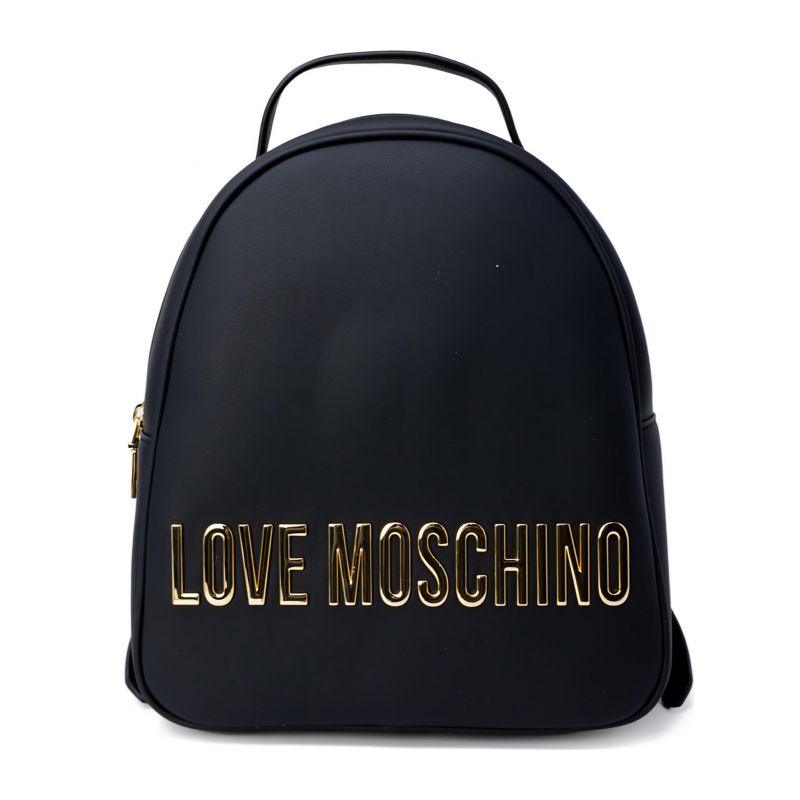 Дамска чанта LOVE MOSCHINO 470400