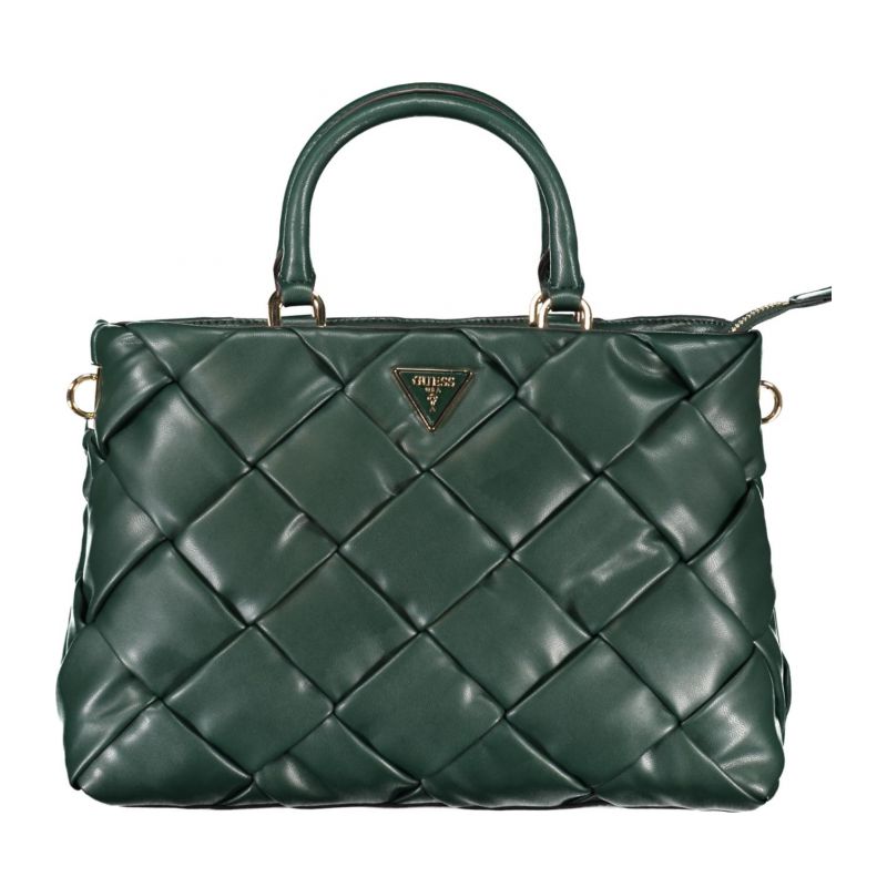 Дамска чанта GUESS WG898606_VEFOREST