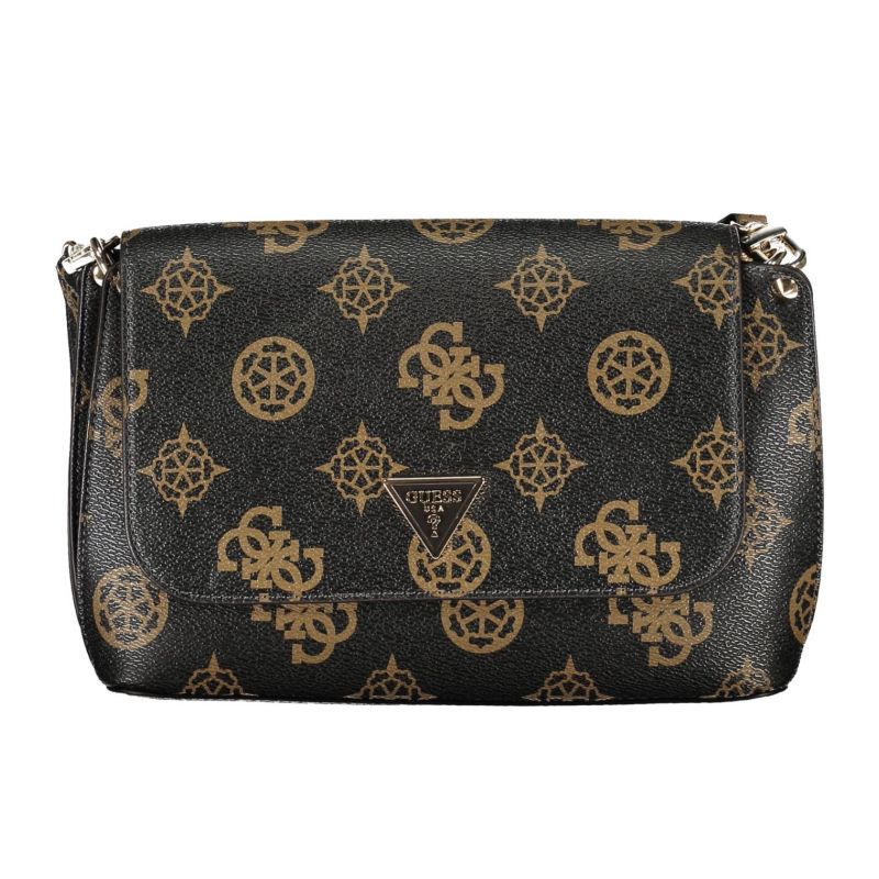 Дамска чанта GUESS PG877820_MAMOCHALOG