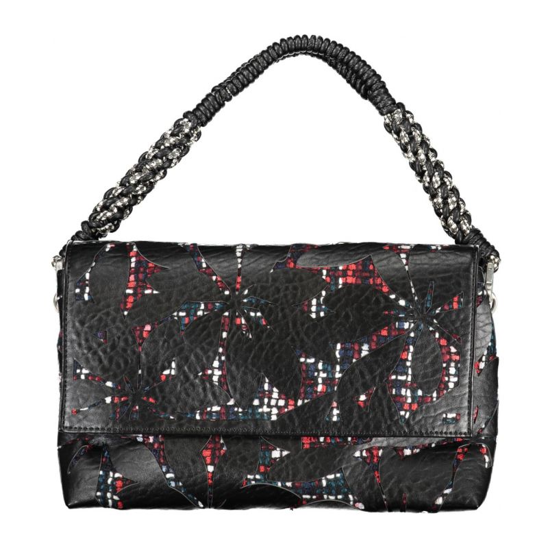 Дамска чанта DESIGUAL 23WAXP60_NE9019