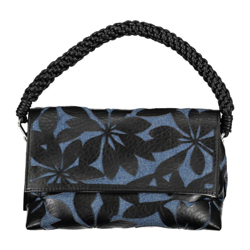 Дамска чанта DESIGUAL 23WAXP60_NE5005