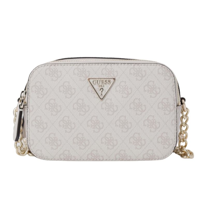 Дамска чанта GUESS 470883