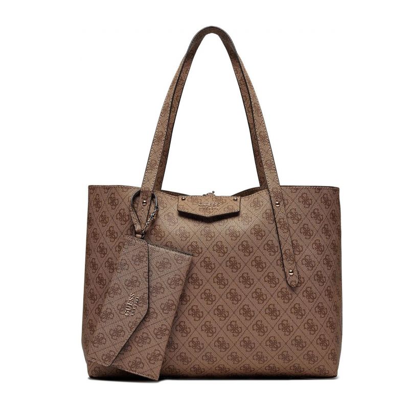 Дамска чанта GUESS 470983