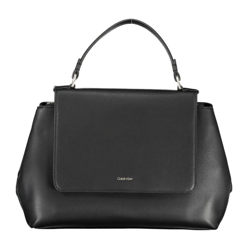 Дамска чанта CALVIN KLEIN K60K611043_NEBAX