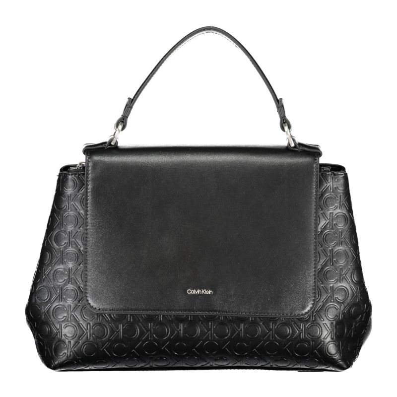 Дамска чанта CALVIN KLEIN K60K611285_NEBAX