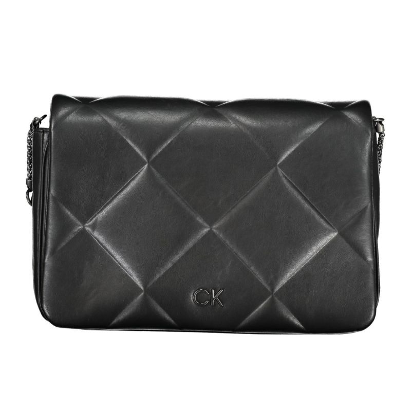 Дамска чанта CALVIN KLEIN K60K611523_NEBAX