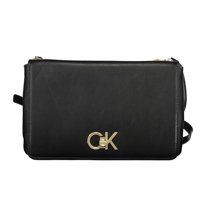 Дамска чанта CALVIN KLEIN K60K611531_NEBAX