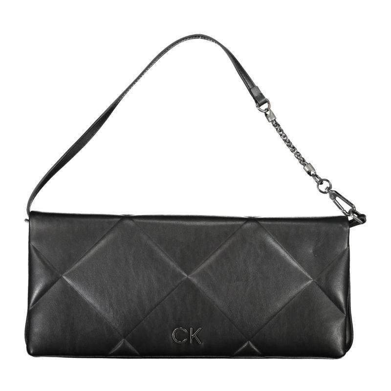 Дамска чанта CALVIN KLEIN K60K611333_NEBEH