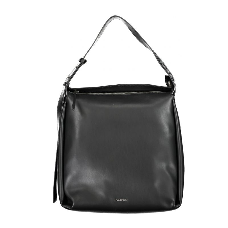 Дамска чанта CALVIN KLEIN K60K611365_NEBEH