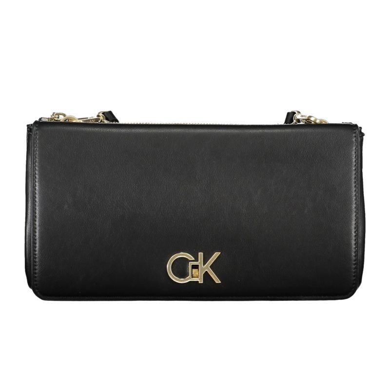 Дамска чанта CALVIN KLEIN K60K611336_NEBEH