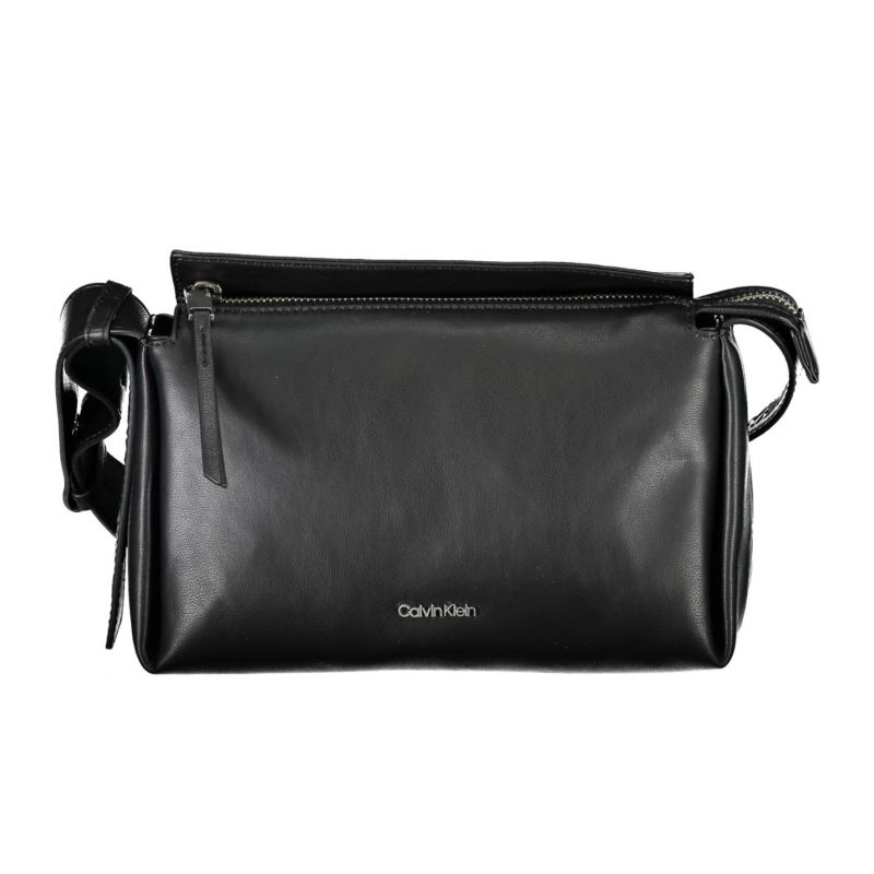 Дамска чанта CALVIN KLEIN K60K611346_NEBEH