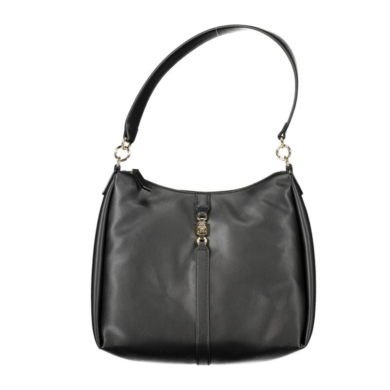 Дамска чанта TOMMY HILFIGER AW0AW15713_NEBDS