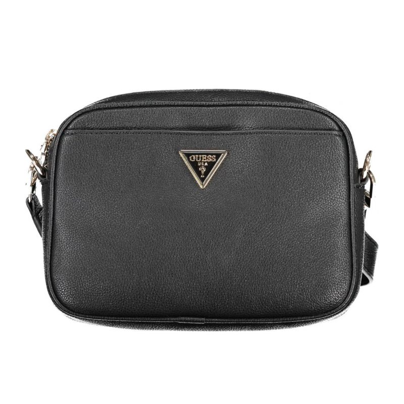 Дамска чанта GUESS BG877814_49FC684_NEROBLACK