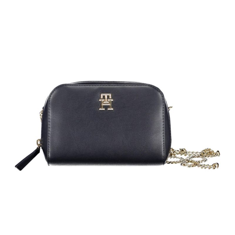 Дамска чанта TOMMY HILFIGER