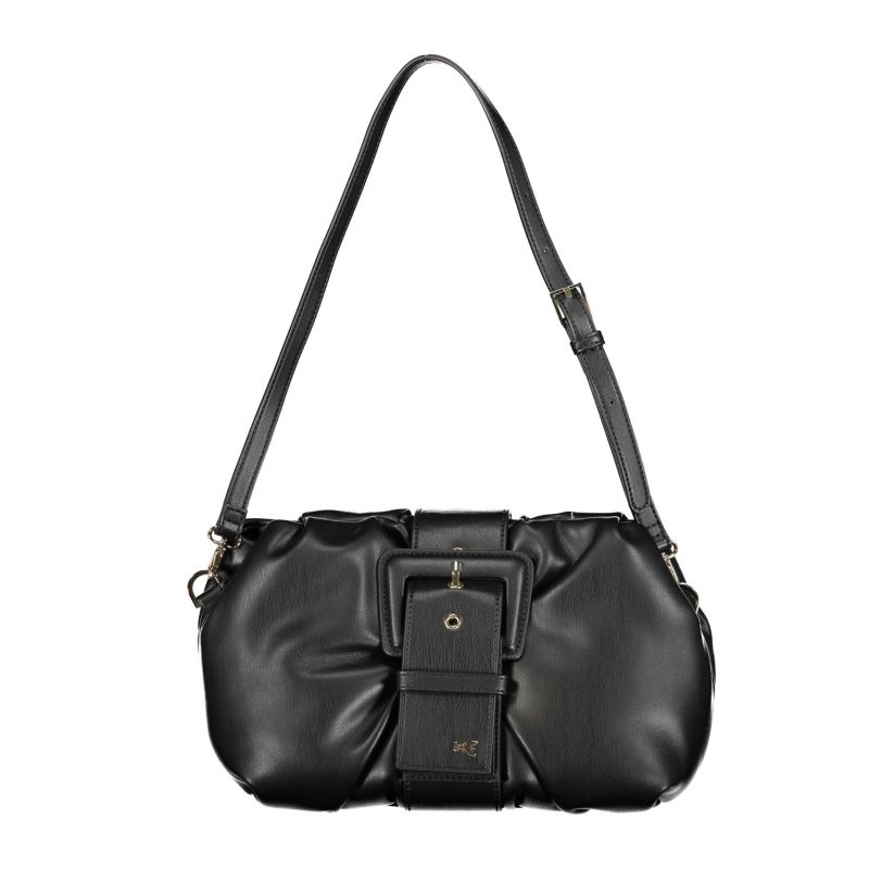 Дамска чанта PATRIZIA PEPE 2B0092E010_NEK103NERO