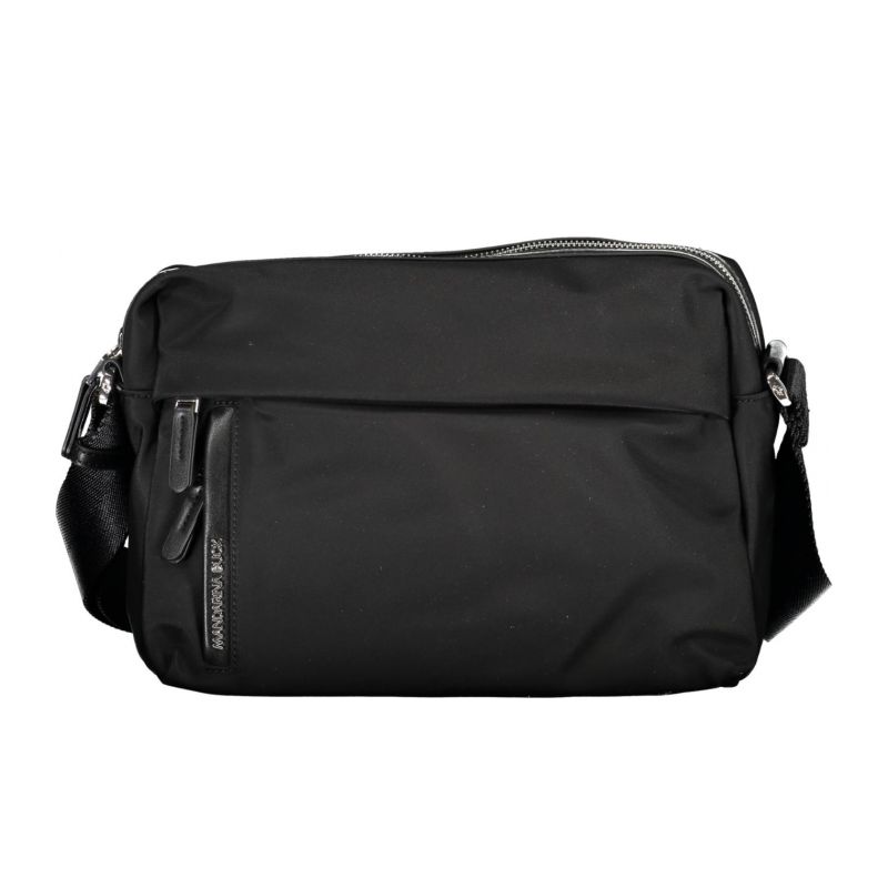 Дамска чанта MANDARINA DUCK P10VCT19_NE651BLACK