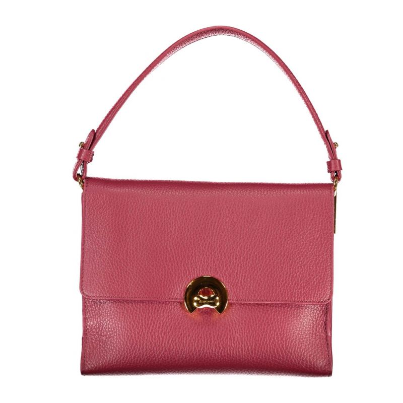 Дамска чанта COCCINELLE E1P7P180101_ROR77