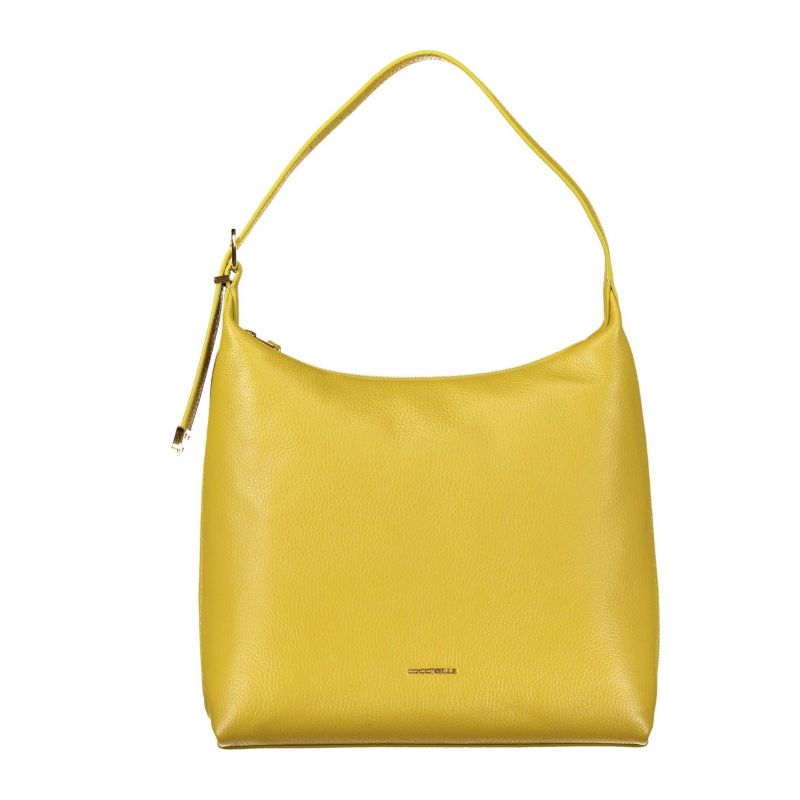 Дамска чанта COCCINELLE E1N15130201_VEG09