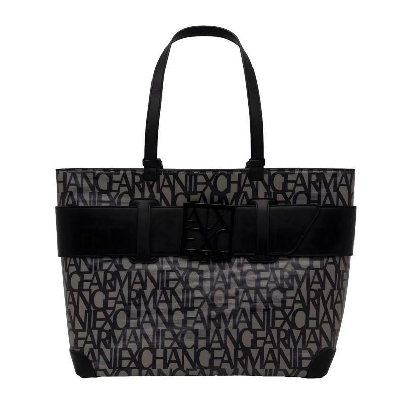 Дамска чанта ARMANI EXCHANGE 471566