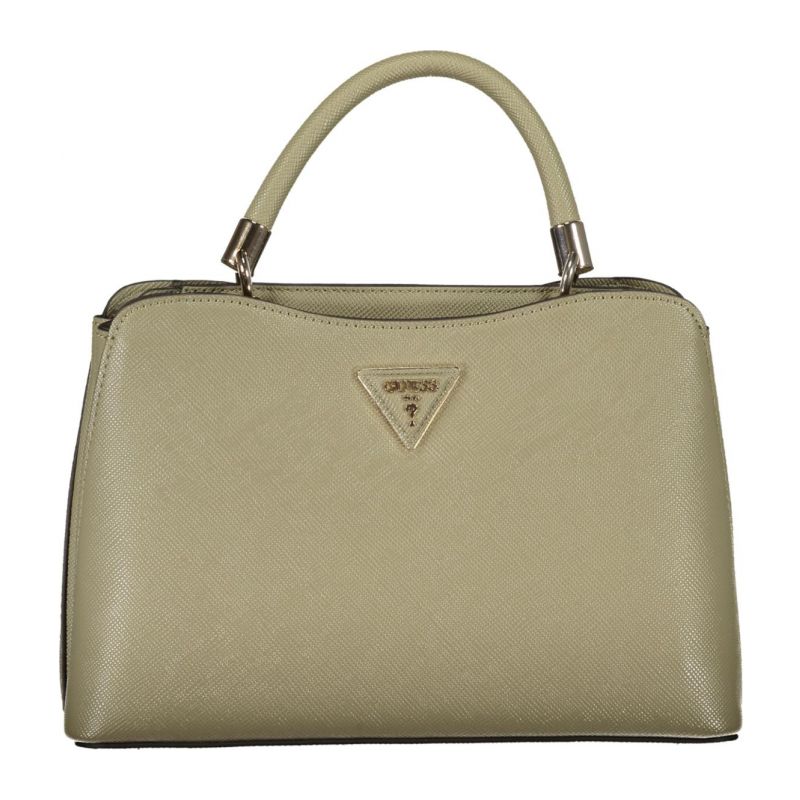 Дамска чанта GUESS VG919505_VESAGE