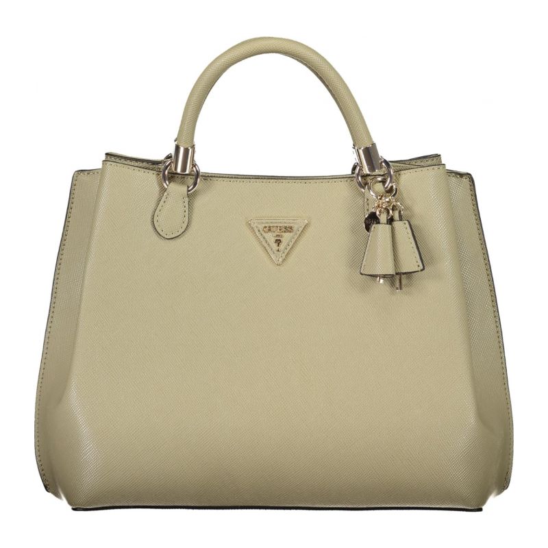 Дамска чанта GUESS