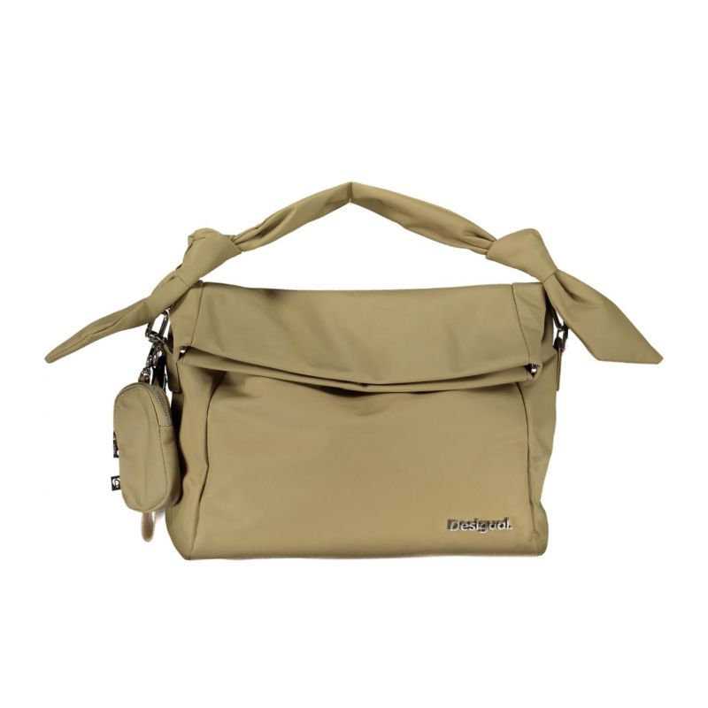 Дамска чанта DESIGUAL 24SAXY03_VE4092