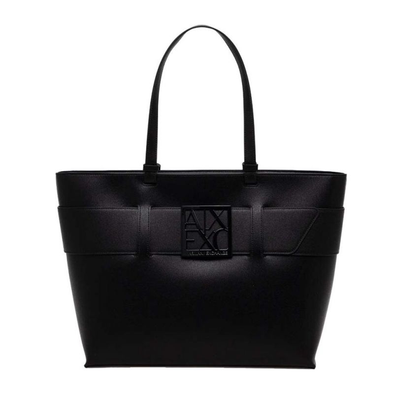 Дамска чанта ARMANI EXCHANGE 471905