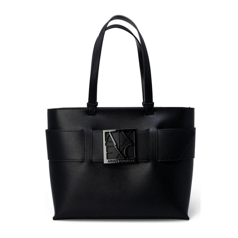 Дамска чанта ARMANI EXCHANGE 471998