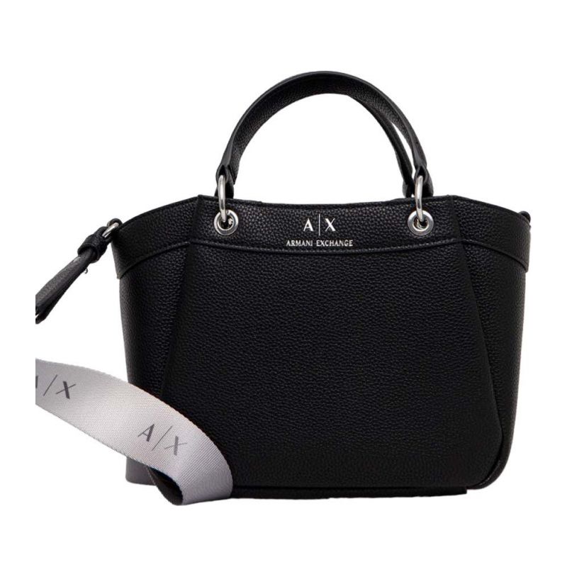 Дамска чанта ARMANI EXCHANGE 471904