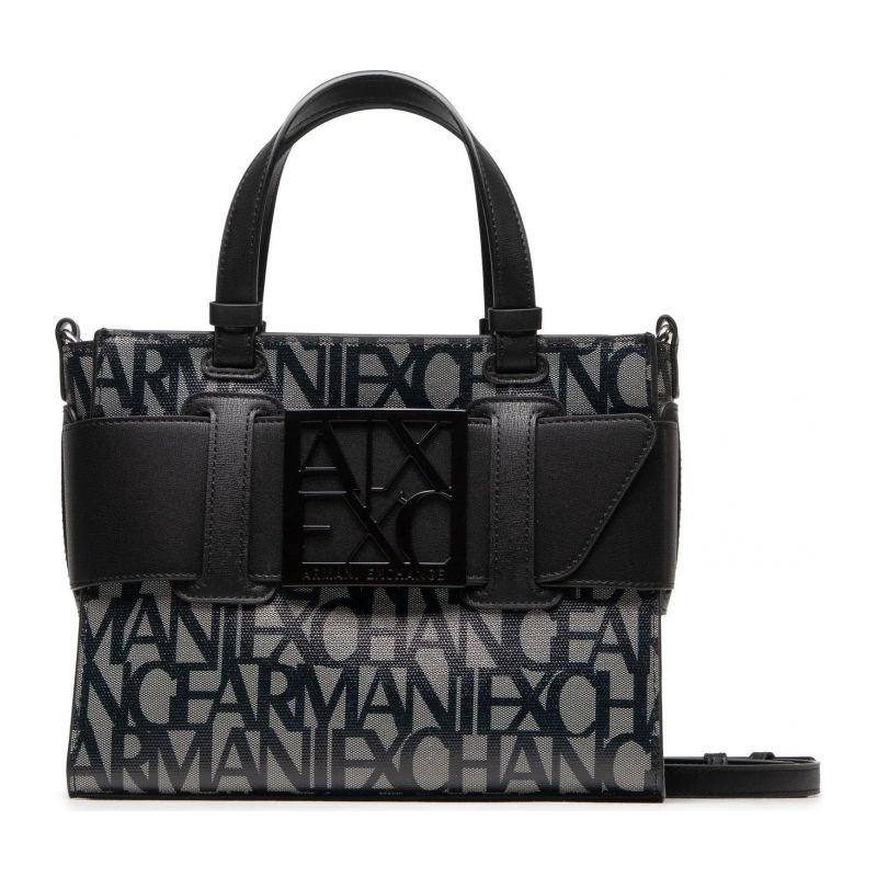 Дамска чанта ARMANI EXCHANGE 471902