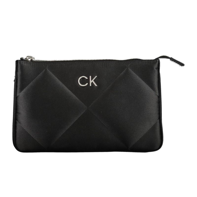 Дамска чанта CALVIN KLEIN K60K611299_NEBAX