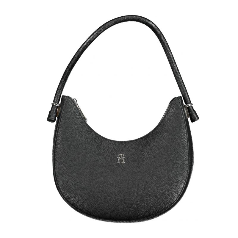 Дамска чанта TOMMY HILFIGER AW0AW15211_NEBDS