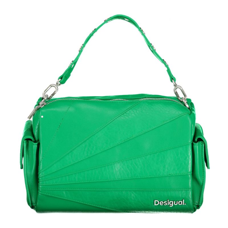 Дамска чанта DESIGUAL 24SAXP75_VE4014