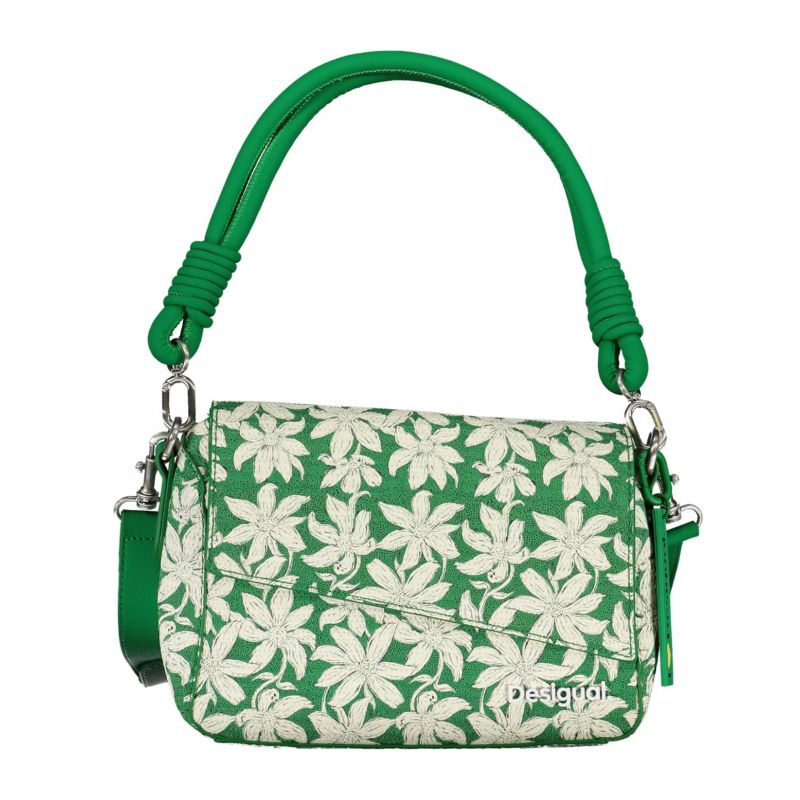 Дамска чанта DESIGUAL 24SAXP16_VE4014