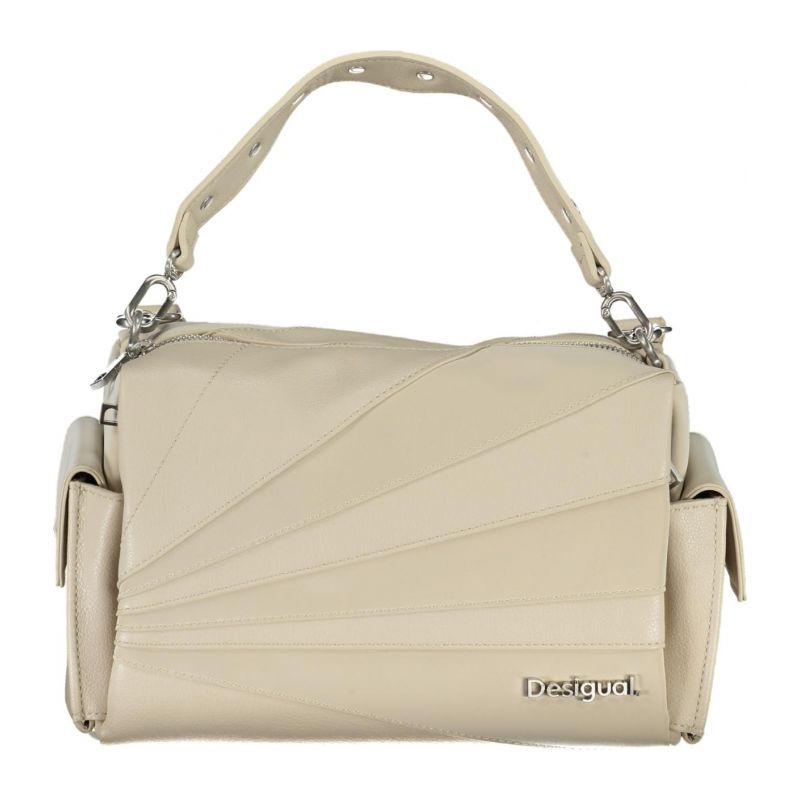 Дамска чанта DESIGUAL 24SAXP75_BE1001