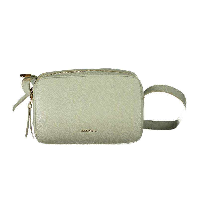 Дамска чанта COCCINELLE E1N15150201_VEG24