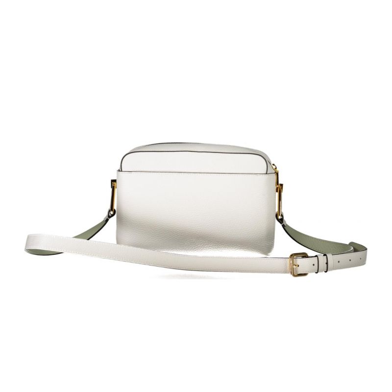 Дамска чанта COCCINELLE E1MD0150101_BI411