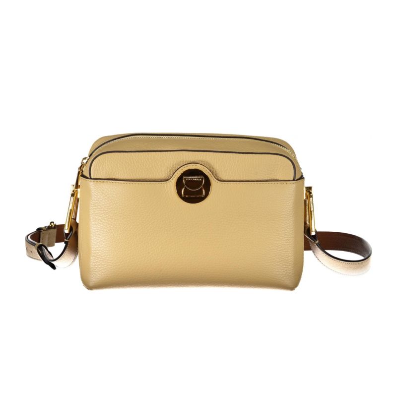 Дамска чанта COCCINELLE E1MD0150101_BE452