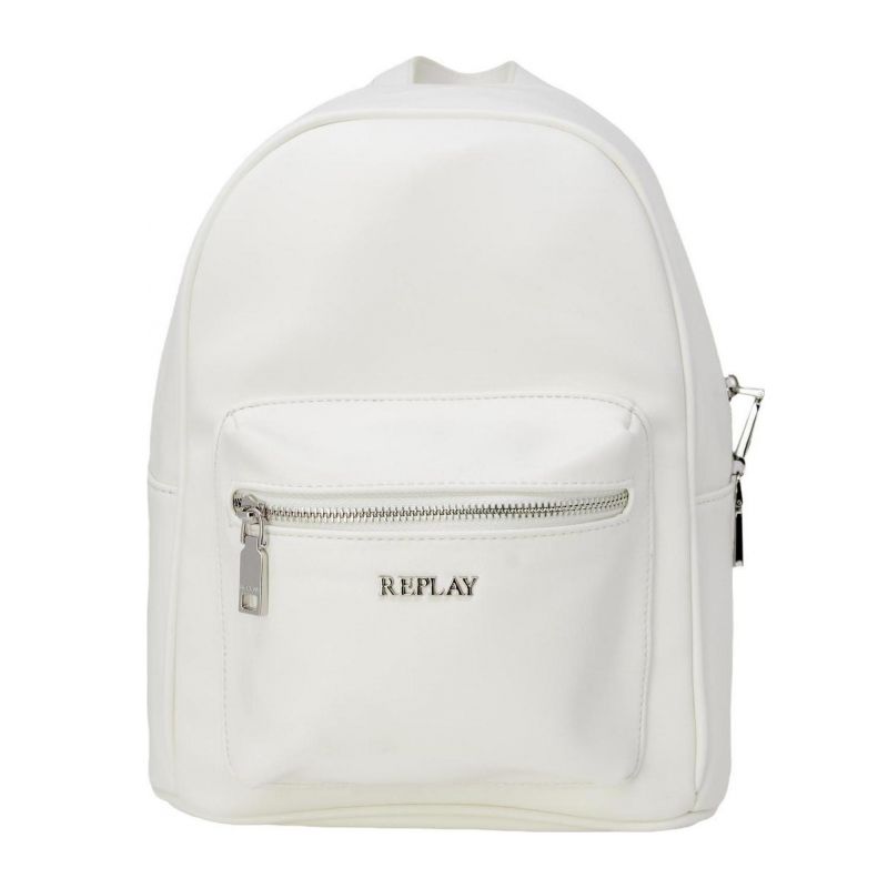 Дамска чанта REPLAY 474914
