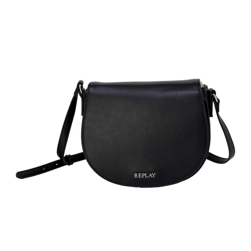 Дамска чанта REPLAY 474912