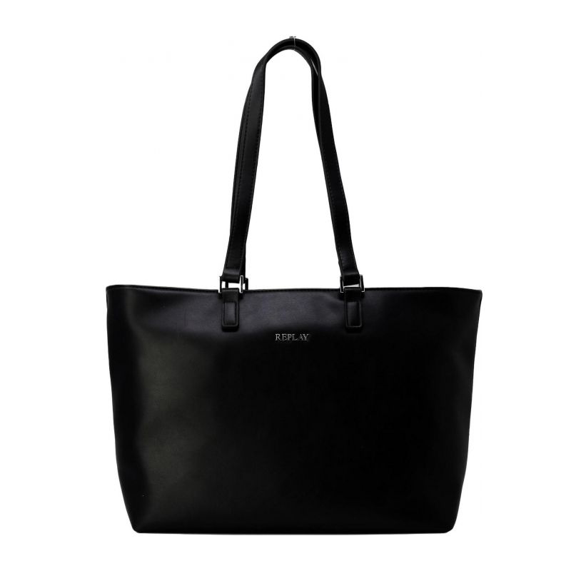 Дамска чанта REPLAY 474905