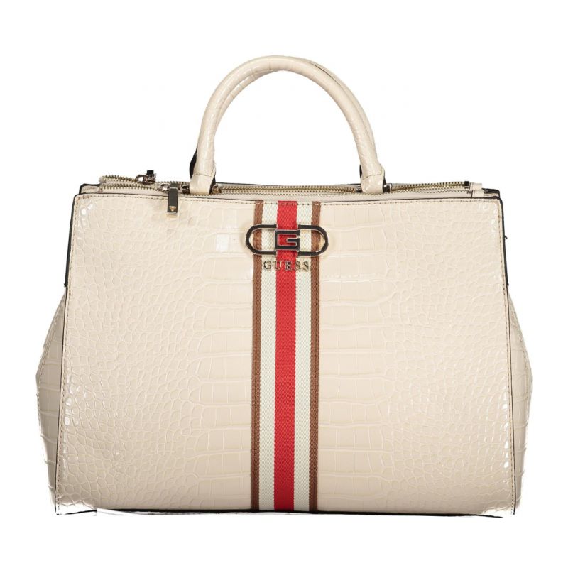 Дамска чанта GUESS CG930707_BESTONE