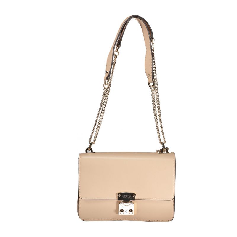 Дамска чанта GUESS VG922521_BELIGBEI